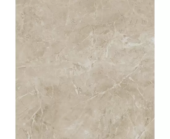 Cerrad Rapid Beige 60x60x0,85 Płytka Klinkierowa Matowa