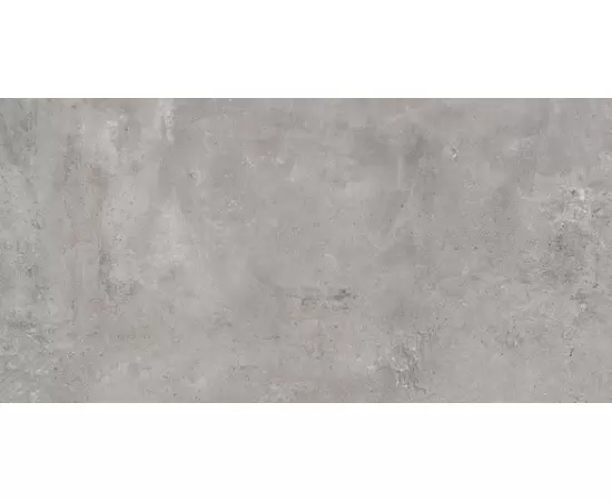 Cerrad Softcement Silver 59,7x119,7x0,8 Płytka Gresowa Polerowana