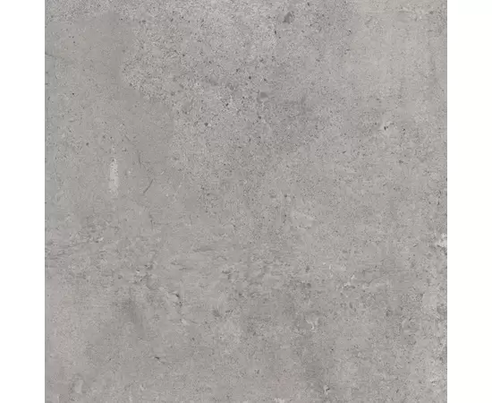 Cerrad Softcement Silver 59,7x59,7x0,8 Płytka Gresowa Polerowana