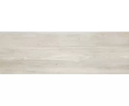 Cerrad Tauro Bianco 2.0 39,7x119,7x2 Płytka Gresowa Matowa