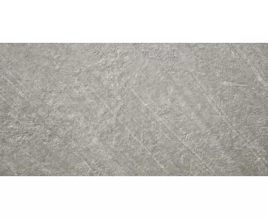 Cerrad Testo Gris 2.0 59,7x119,7x2 Płytka Gresowa Matowa