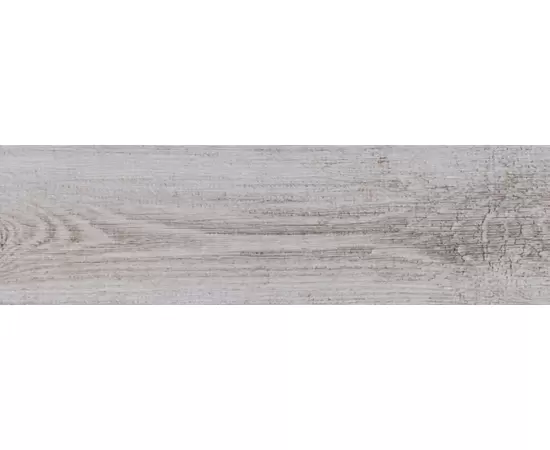 Cerrad Tilia Dust 17,5x60x0,8 Płytka Gresowa Matowa