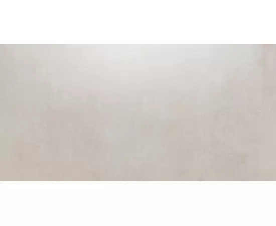 Cerrad Tassero Beige 29,7x59,7x0,85 Płytka Gresowa Lappato