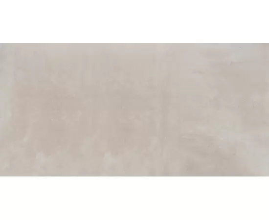 Cerrad Tassero Beige 59,7x119,7x0,85 Płytka Gresowa Matowa