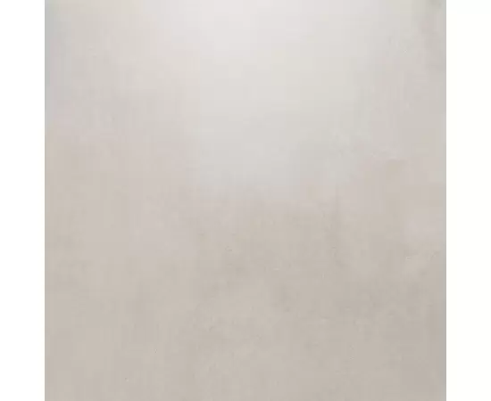 Cerrad Tassero Beige 59,7x59,7x0,85 Płytka Gresowa Lappato