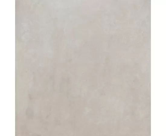 Cerrad Tassero Beige 59,7x59,7x0,85 Płytka Gresowa Matowa