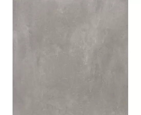 Cerrad Tassero Gris 59,7x59,7x0,85 Płytka Gresowa Matowa