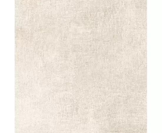 Porcelanosa Gasa Bone 45x120x1 Płytka Ceramiczna Matowa