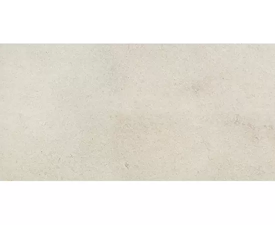 Ragno Jerusalem Avorio 60x120 Płytka Ceramiczna Matowa