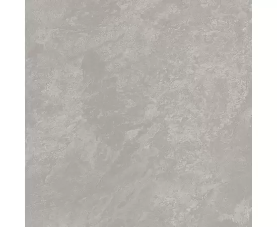 Halcon Grand Canyon Grey 60x60 Płytk Gresowa Matowa