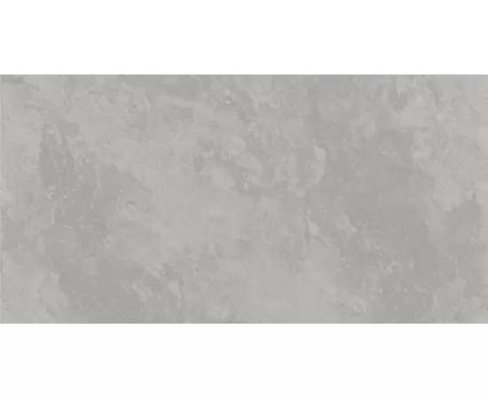 Halcon Grand Canyon Grey 60x120 Płytk Gresowa Matowa