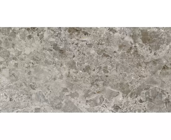 Halcon Iseo Gris Pulido 60x120 Płytka Gresowa Polerowana