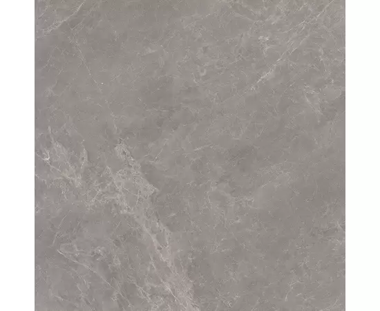 Porcelanosa Mystic Grey 59,6x150 Płytka Ceramiczna Matowa