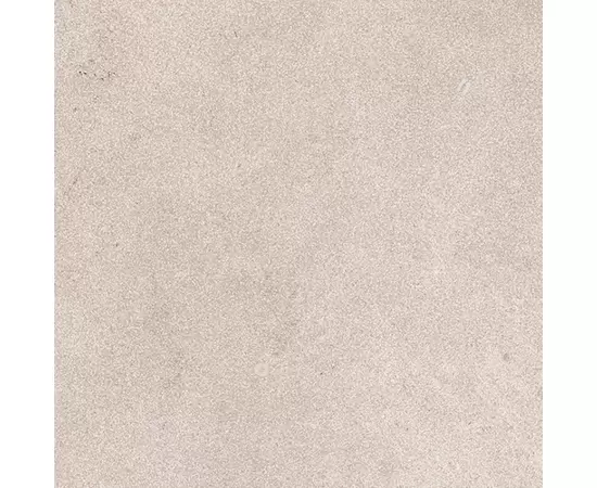 Porcelanosa Savannah Caliza 59,6X150 Płytka Gresowa Matowa