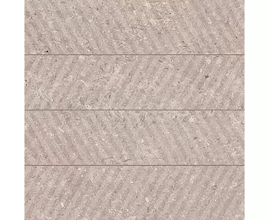 Porcelanosa Spiga Coral Topo 45x120x1,1 Płytka Ceramiczna Ścienna Matowa