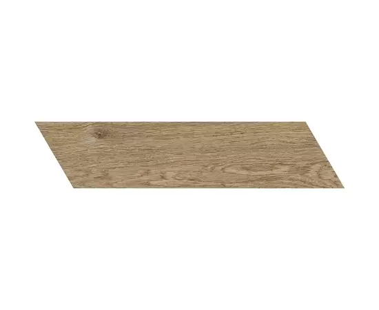 Ragno Ossimori Beige Extra Matt 11x54x0,9 Płytka Gresowa Matowa