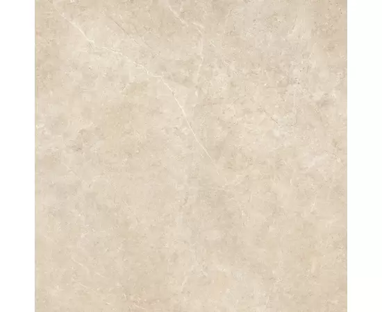 Ragno Realstone Argent Sabbia Rt 6Mm 120x120 Płytka Gresowa Matowa