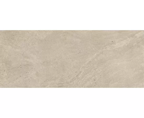 Inalco Petra Crema Natural 100x270 Płytka Gresowa Matowa