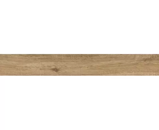 Ragno Woodglam Naturale 10x70x0,8 Płytka Gresowa Matowa