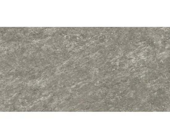 Atlas concorde marvel meraviglia grigio elegante hammered 60x120 płytka gresowa matowa