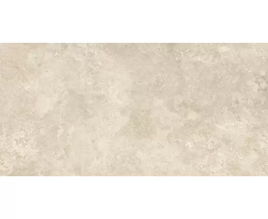 Mirage Elysian Ey 13 Travertino Light Cross Naturale 60x120x0,9 Płytka gresowa matowa