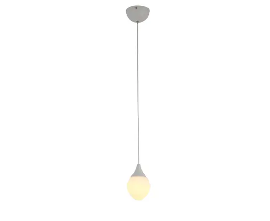 Multi a p0253 lampa wisząca