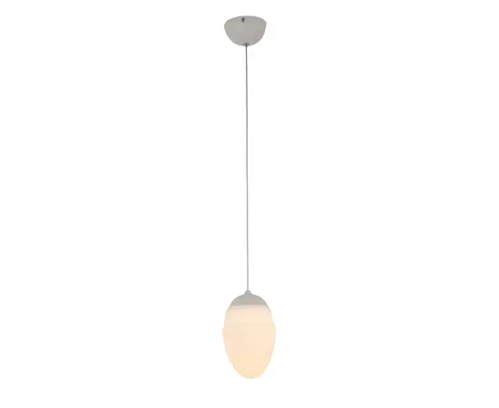 Multi c p0255 lampa wisząca