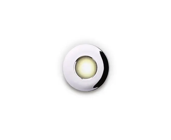 Maxlight aqua h0045 oprawa podtynkowa ip65 rcr