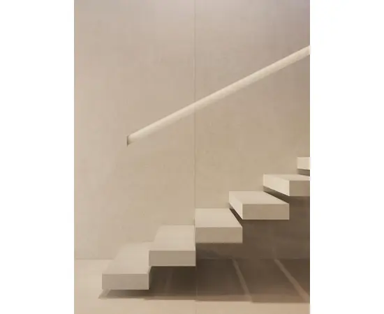 Porcelanosa bottega caliza natura 120x270x0,6 płytka ceramiczna matowa