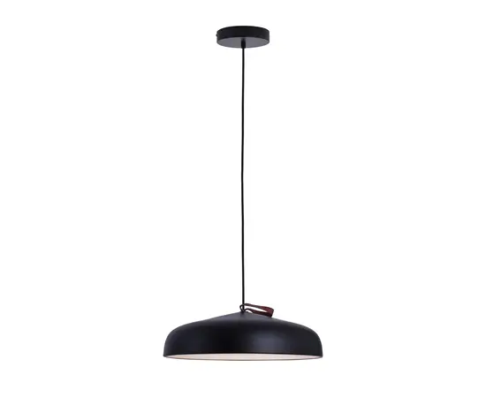 Maxlight  lampa wisząca nord p0465