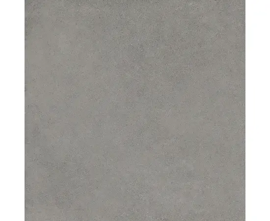 Płytka ceramiczna imitująca beton 60X60 I gatunek