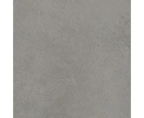 Płytka ceramiczna imitująca beton 60X60 I gatunek