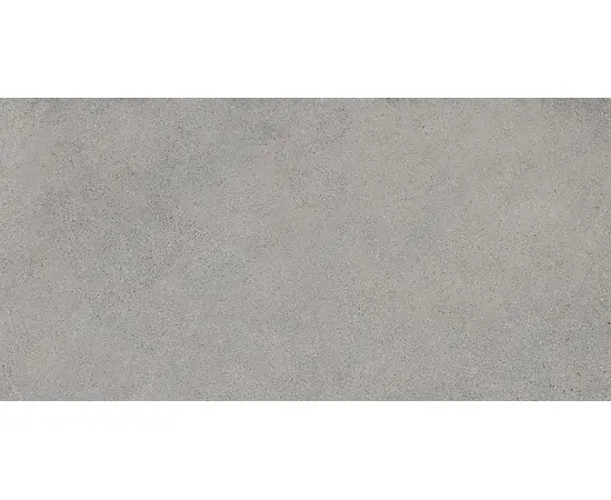 Płytka ceramiczna imitująca beton 60X120 I gatunek