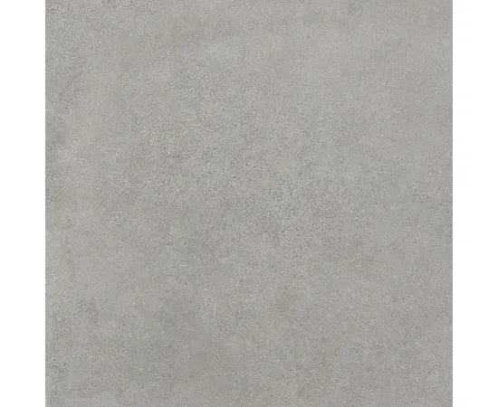 Płytka ceramiczna imitująca beton 60X60 I gatunek