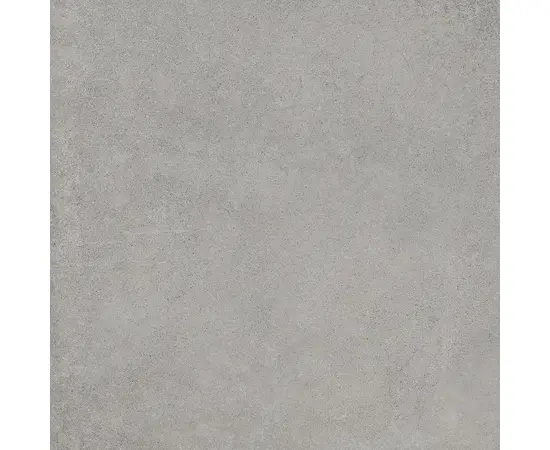 Płytka ceramiczna imitująca beton 60X60 I gatunek