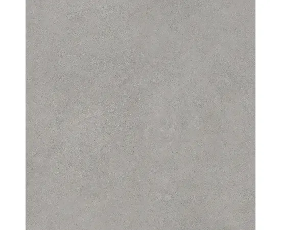 Płytka ceramiczna imitująca beton 60X60 I gatunekPłytka ceramiczna imitująca beton 60X60 I gatunek