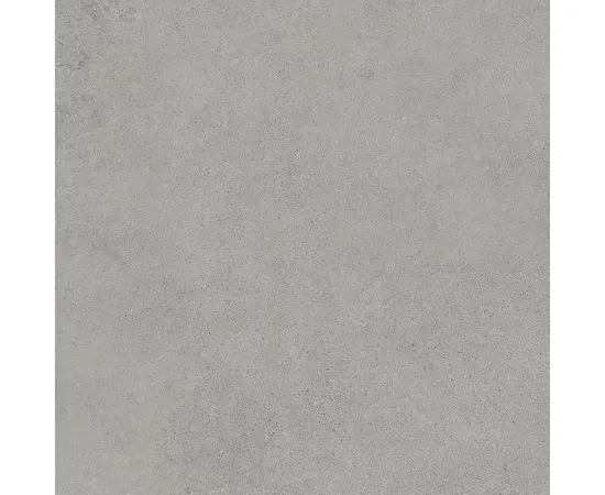 Płytka ceramiczna imitująca beton 60X60 I gatunek