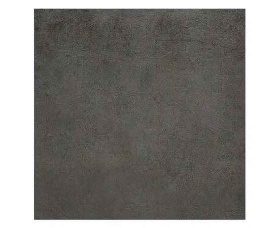 Płytka ceramiczna imitująca beton ciemny 60X60 (20mm) I gatunek