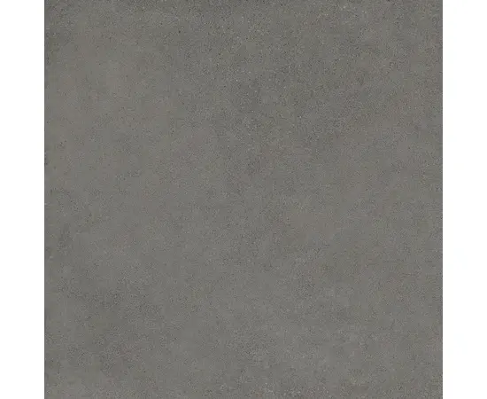 Płytka ceramiczna imitująca beton ciemny 60X60 I gatunek