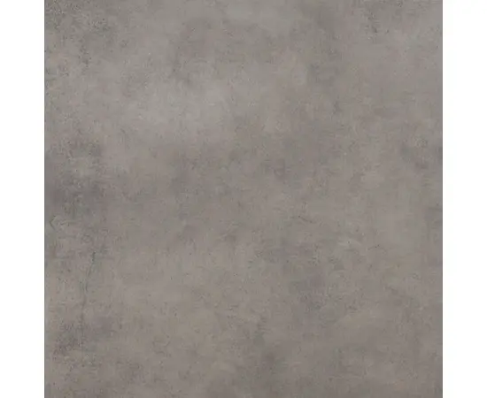 Płytka ceramiczna imitująca beton 60X60 (20mm) I Gatunek