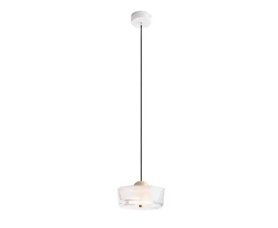 Maxlight Lipari I P0542 Lampa Wisząca