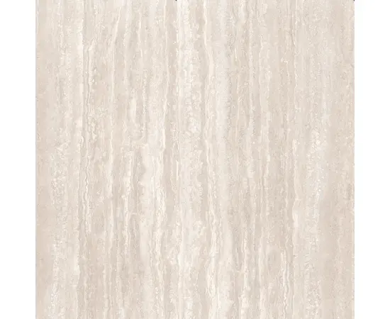 Ragno Realstone Travertino Cross Bianco 120x120 RC9K