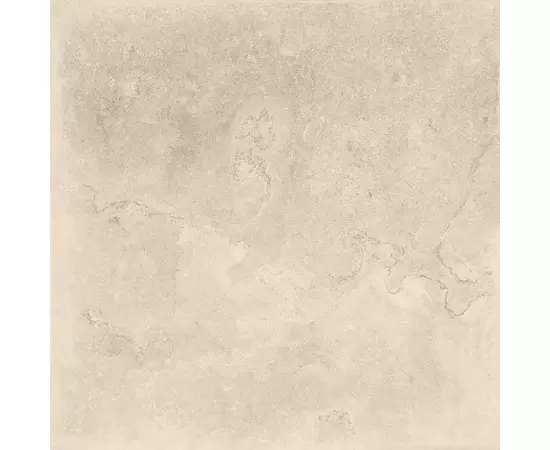 Emil Ceramica Petra Beige 60x60 Płytka gresowa lappato