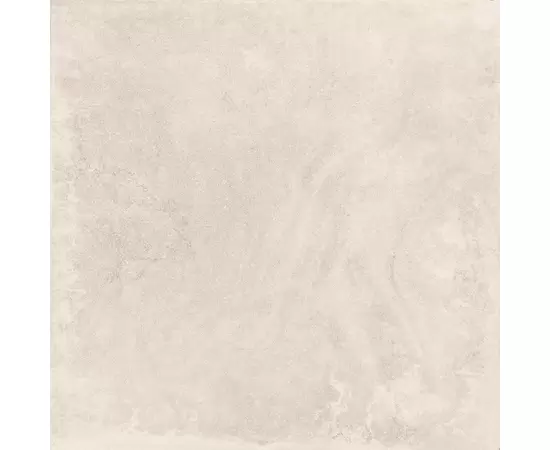 Emil Ceramica Petra White 80x80 Płytka gresowa lappato