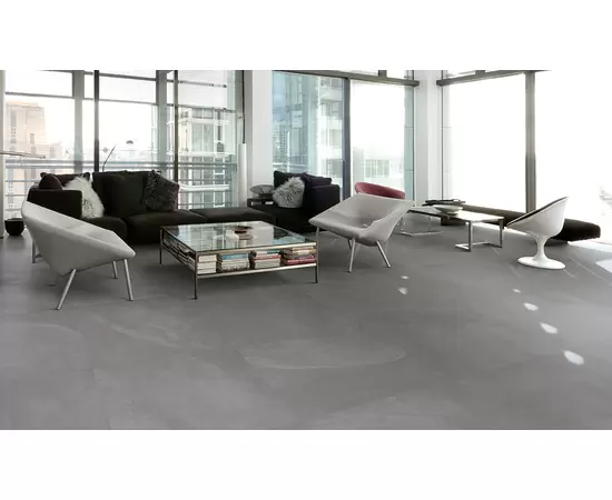 Ergon Architect Resin Berlin Grey  30x60 Płytka gresowa lappato