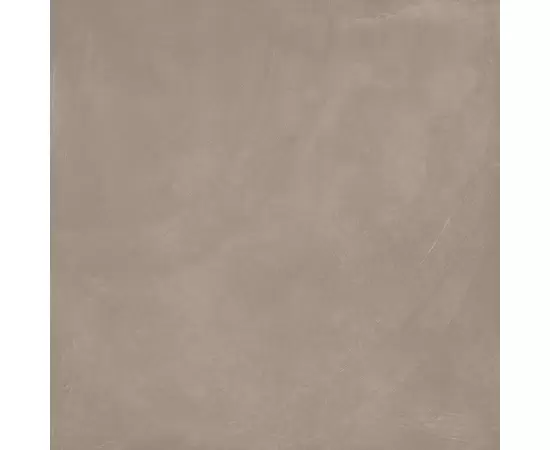 Ergon Architect Resin Hong Kong Taupe  40x80 Płytka gresowa lappato