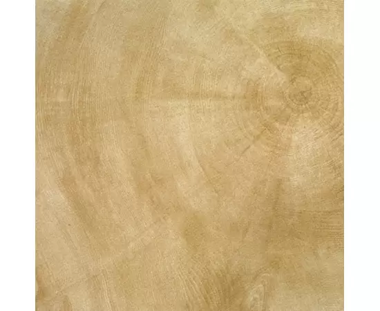 Heartwood Beige 60x60 Płytka gresowa lappato