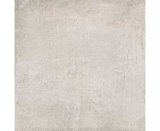 Porcelanosa Newport Natural 59,6x59,6 Płytka gresowa