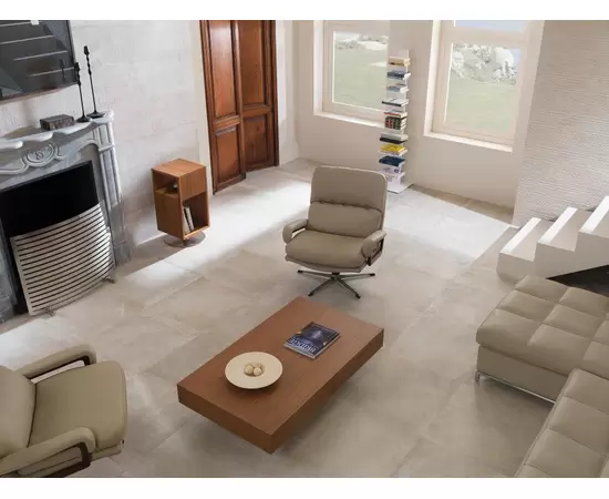 Porcelanosa Newport Natural 59,6x59,6 Płytka gresowa