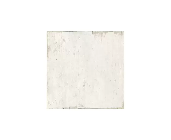 Sant'Agostino Blendart White 60x60 płytka Gresowa Matowa